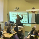 Утренники и мероприятия для детей