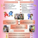 Стендовые доклады