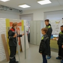 Профессиональные пробы