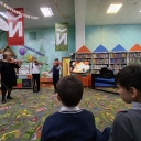 Щербинина Марина Отариевна