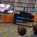 Щербинина Марина Отариевна