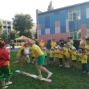 Прешпективых Екатерина Николаевна