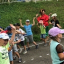 Прешпективых Екатерина Николаевна