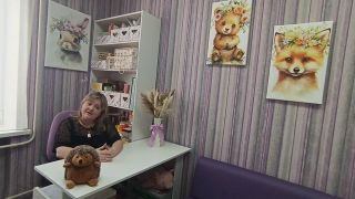 Родительское выгорание