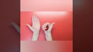 Консультация для родителей: 