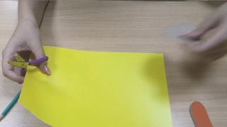 Мастер-класс: тренажер для развития дыхания 