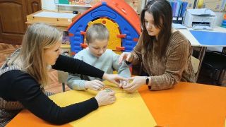 Самопрезентация «В чем значимость моей работы?»