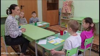 Фрагмент внеурочного мероприятия Мир музыки Георгия Свиридова