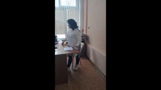 Фрагмент внеурочного занятия Мир музыки Георгия Свиридова Третьякова Н.О.