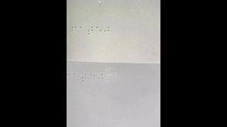 Мир музыки Георгия Свиридова