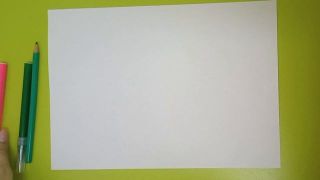 Мастер-класс "Нейроигры"