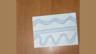 Мастер-класс "Паровоз"