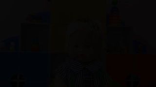 Лексическая тема "Я". Части тела и лица