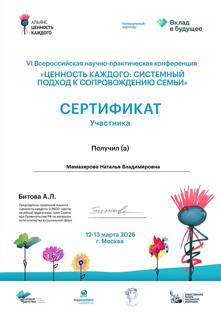 aepnli7PD2XLzxYU1DgIGHatDWKFww363fS8gCY5XOgd9NgYI 6LNAKR7EJHtvy1PgbHSFjMh tzpx8hDVF85zFR