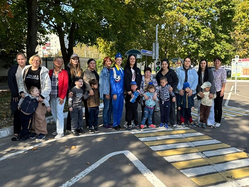 0b290e53 528d 4812 b0a3 19e08ce7d42a