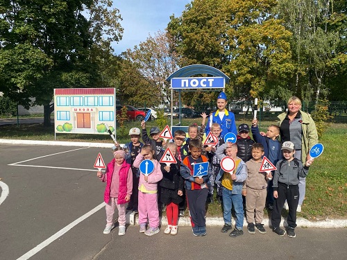 b25a289a 6695 4ff1 9dfb d223668d37d4