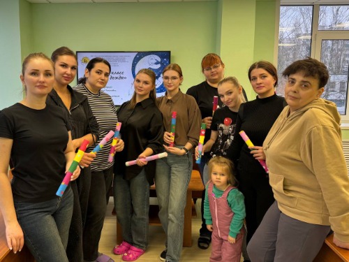 photo 2025 11 18 15 27 23