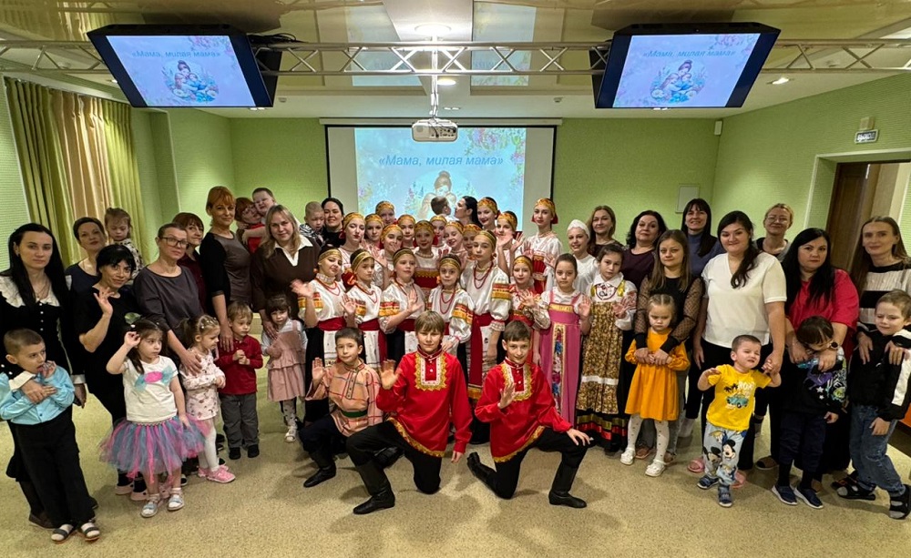 b91aa567 1f51 47a1 8409 da2d235b6eb2