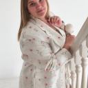 Долгова Алена Александровна