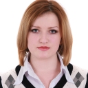 Дружинина Наталия Викторовна