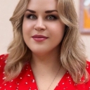 Морозова Марина Владимировна 