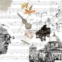 Рыжкова Алина Николаевна