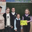 Рядных Людмила Николаевна