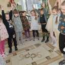 Рыжкова Алина Николаевна