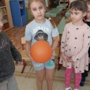 Рыжкова Алина Николаевна