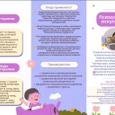 Рыжкова Алина Николаевна