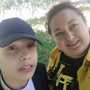 Трудовые и учебные будни.