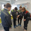 Ширлина Наталья Валерьевна