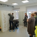 Ширлина Наталья Валерьевна