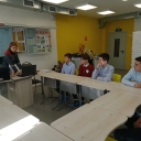 Ширлина Наталья Валерьевна