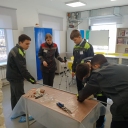 Ширлина Наталья Валерьевна