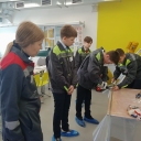 Ширлина Наталья Валерьевна